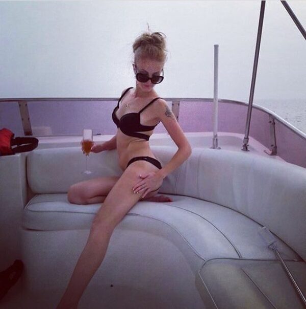 BARBIE - DUBAI ELITE STARS - VIDEO - Image 2