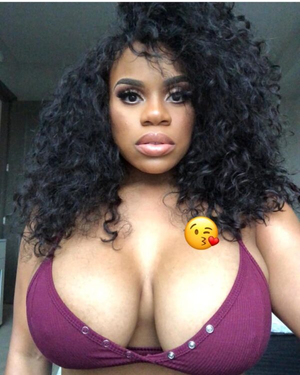 Princess 93788793 - Image 3