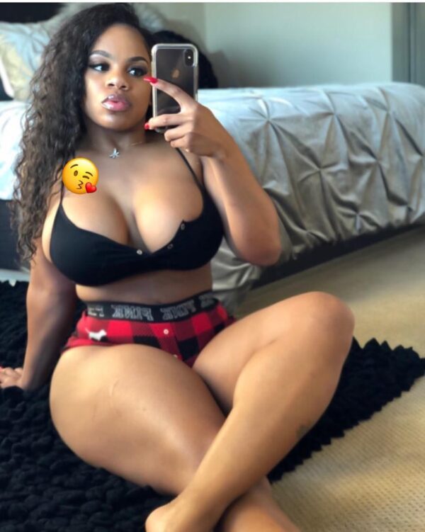 Princess 93788793 - Image 2