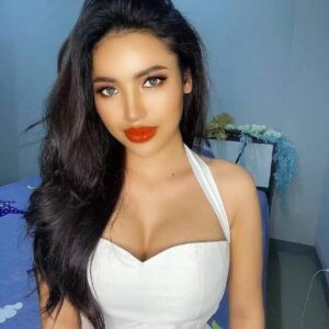 Hot Domination33424143 anal sex