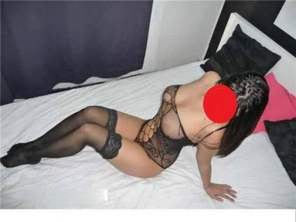 Jenifer90 - Image 3