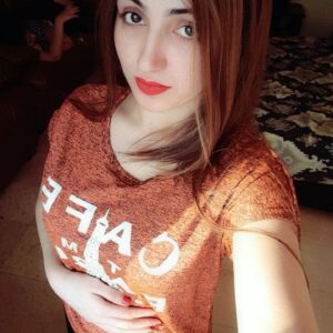 INDIAN ESCORTS In Kuwait