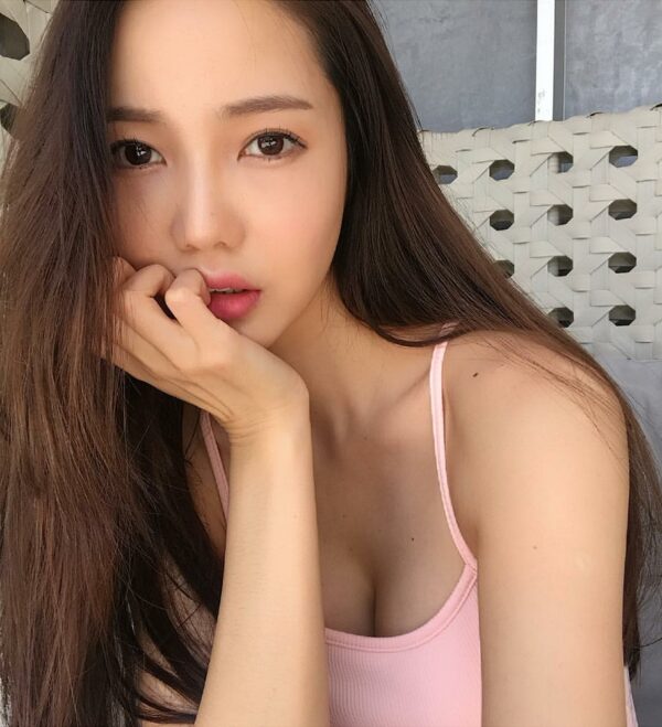 Kim - Image 2