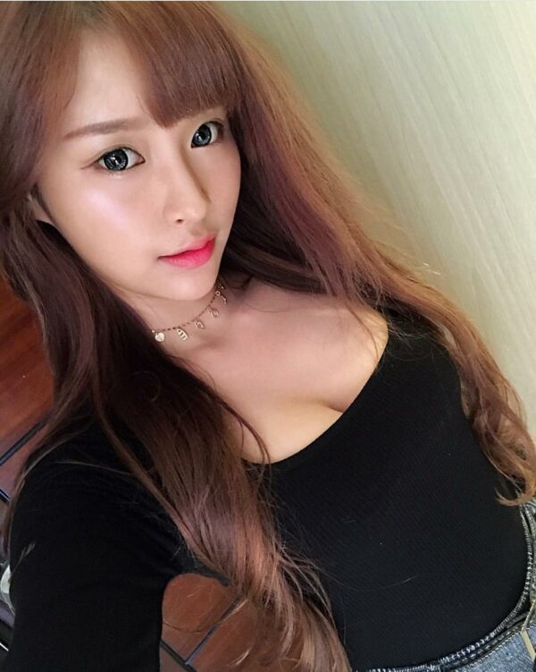 Diana - Image 2