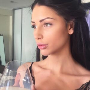 YARINA