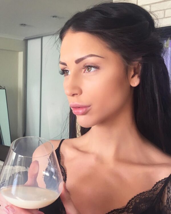 YARINA