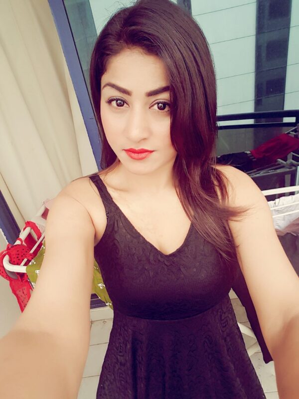 Sarah-indian ESCORTS - Image 5