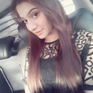 8800584424 Whatsapp Escorts