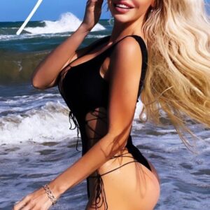 Alina