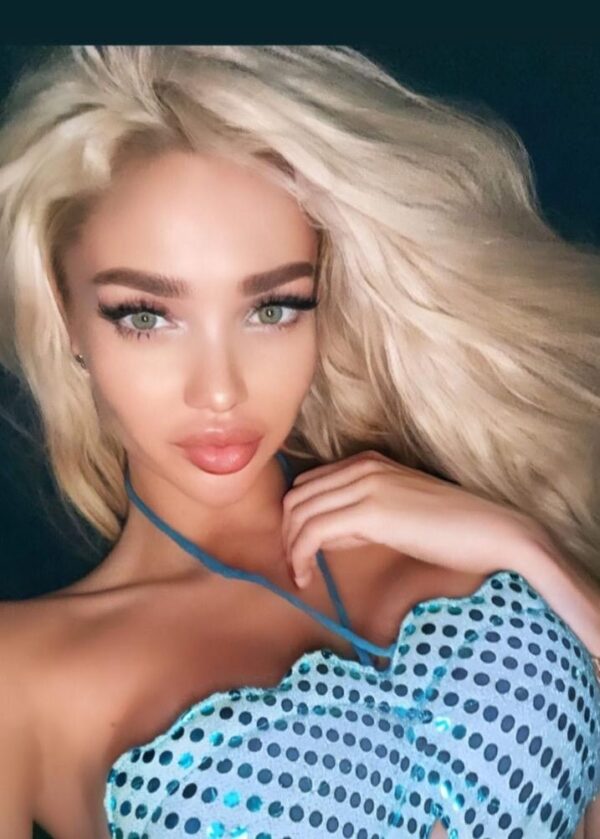 Alina - Image 3