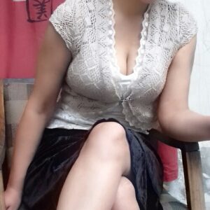 MARIA-PAKISTANI