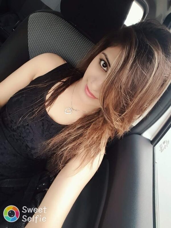 NEHA -indian Escorts - Image 2