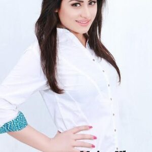 MAIRA-VIP TV Model