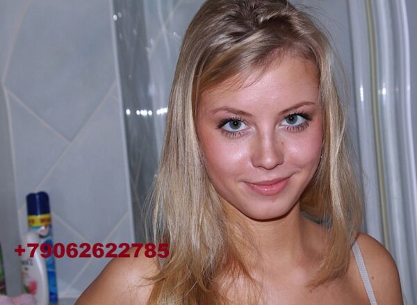 OLSEN HOT - Image 2
