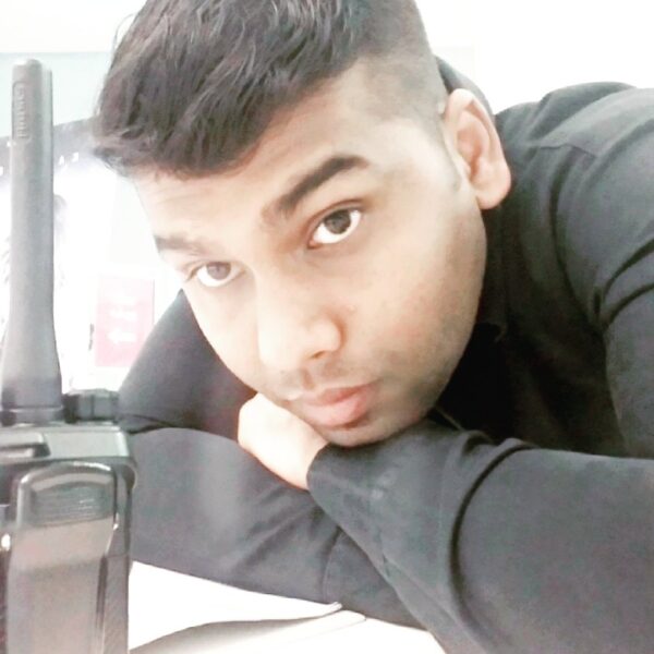 Bappy - Image 2