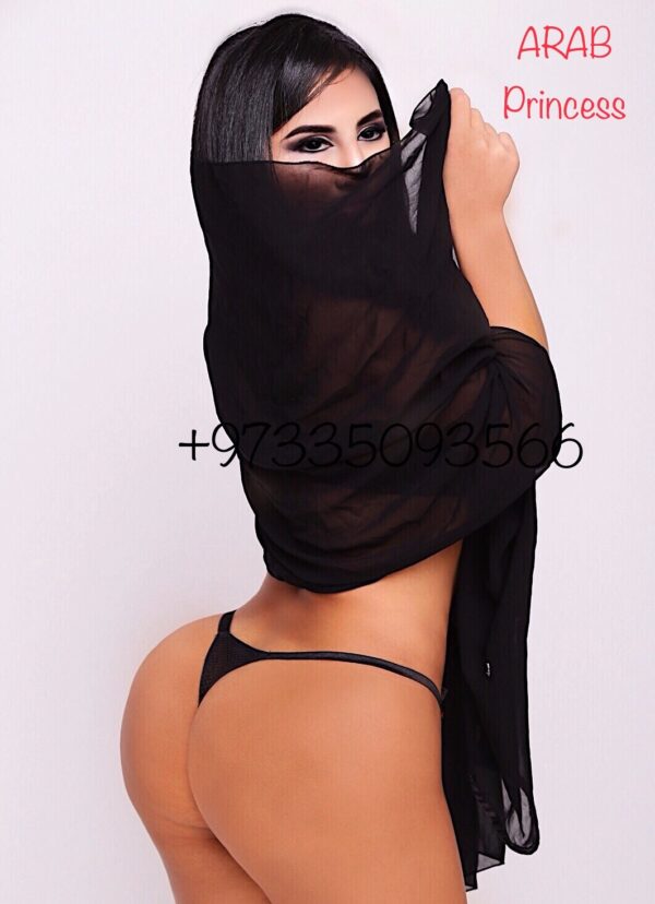 Yasmin s - Image 3