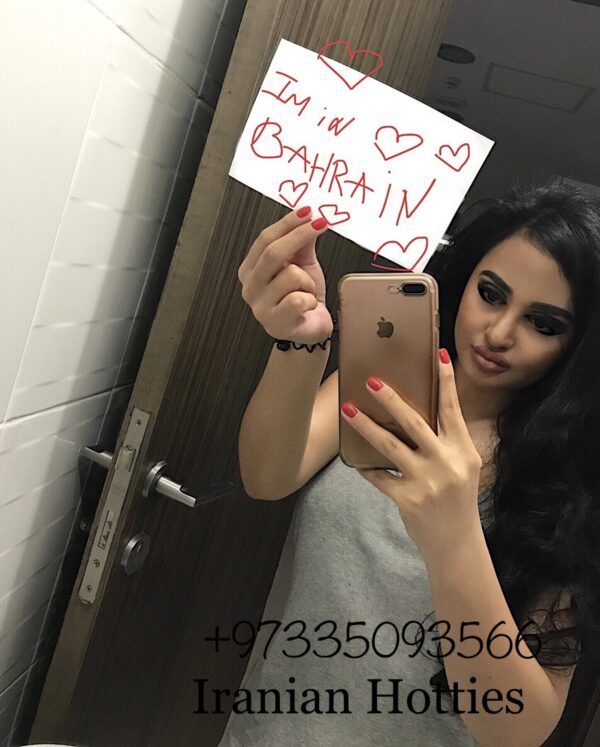 Yasmin s - Image 4