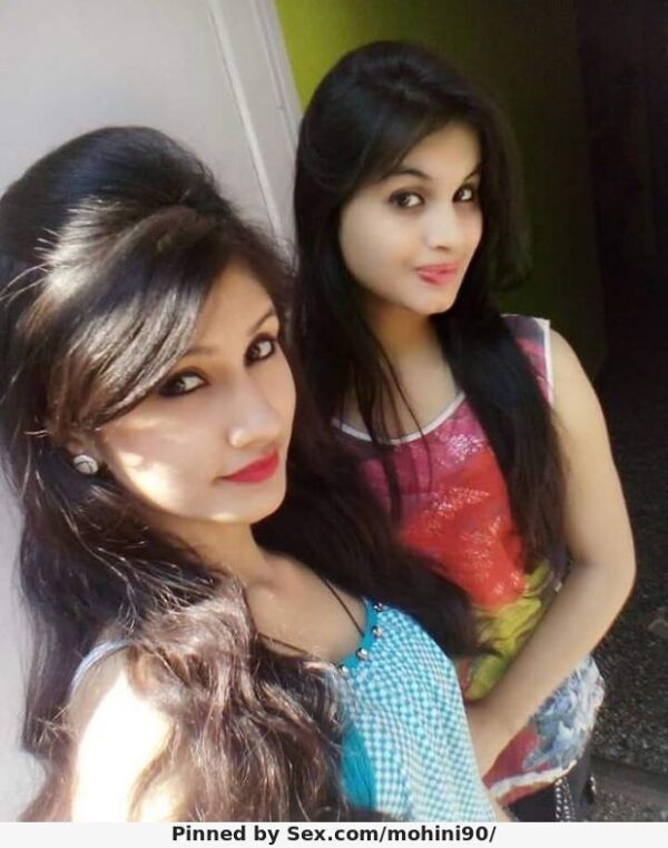 8826285199 ESCORTS DELHI 24X7 - Image 3