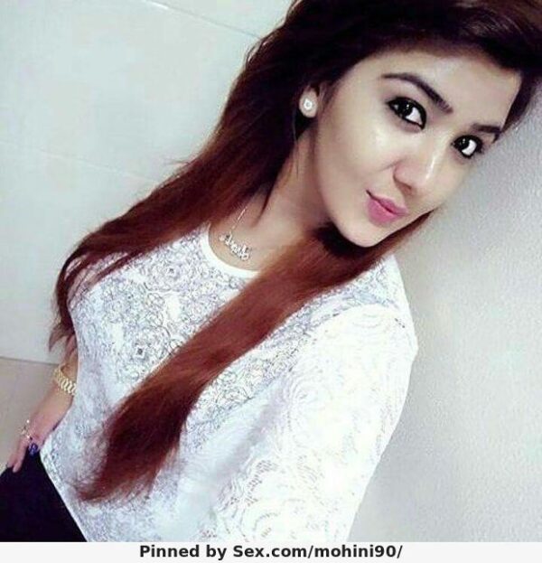 8826285199 ESCORTS DELHI 24X7 - Image 4