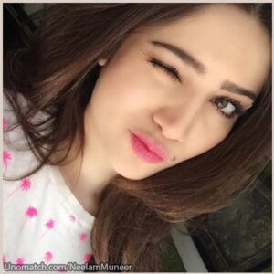 New Models In Doha