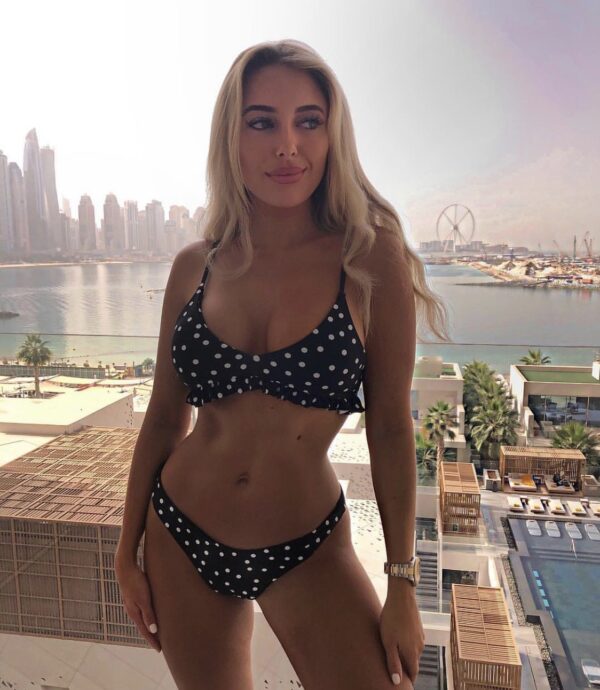 Mila - Image 2