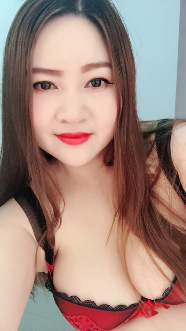 Japan Manami