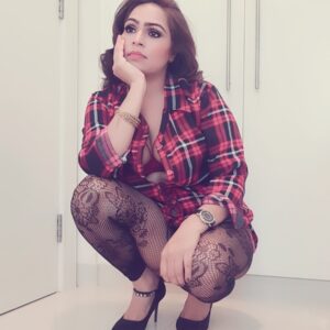 Veena