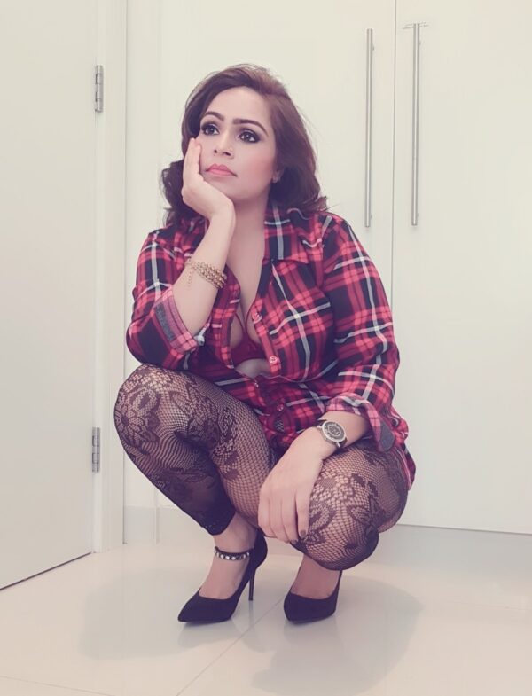 Veena