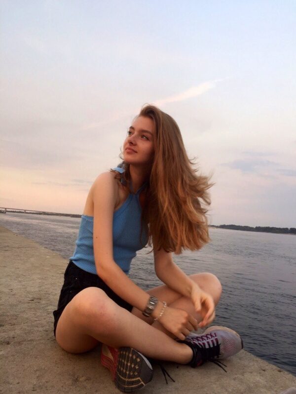 Svetlana - Image 2