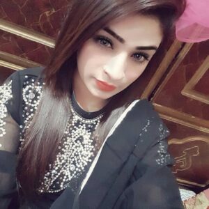 Nisha 0060167274151