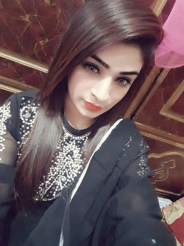Nisha 0060167274151