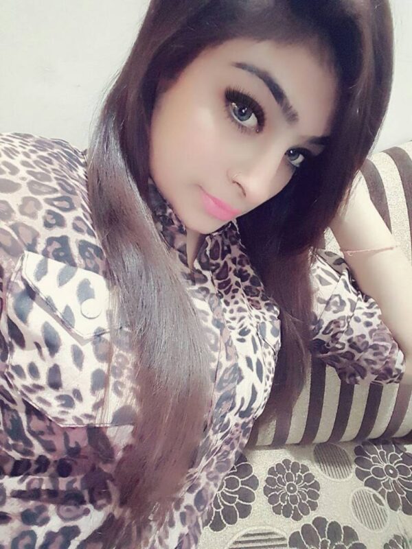 Nisha 0060167274151 - Image 2