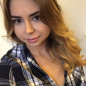 Ulliia