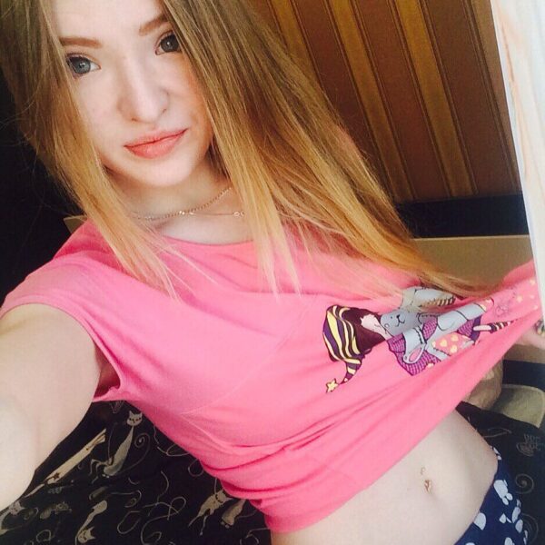 AVRIL_LGE - Image 3