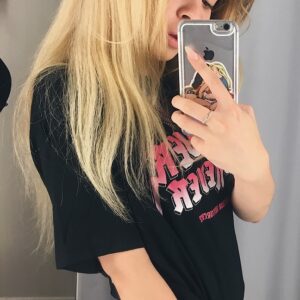 LESIA_NICE