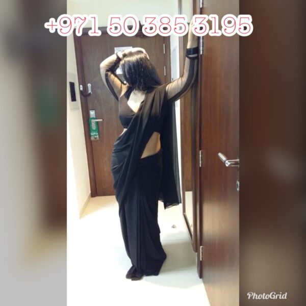 The INDEPENDENT INDIAN ESCORT - Image 4