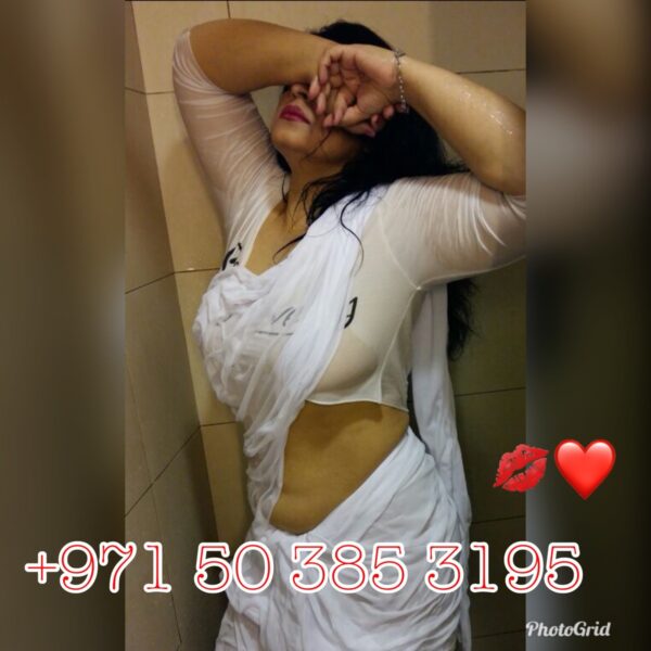 The INDEPENDENT INDIAN ESCORT - Image 3