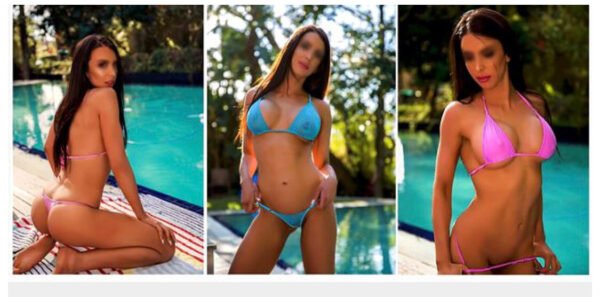 Lauren jade - Image 3