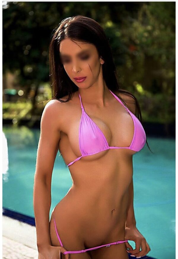 Lauren jade - Image 4