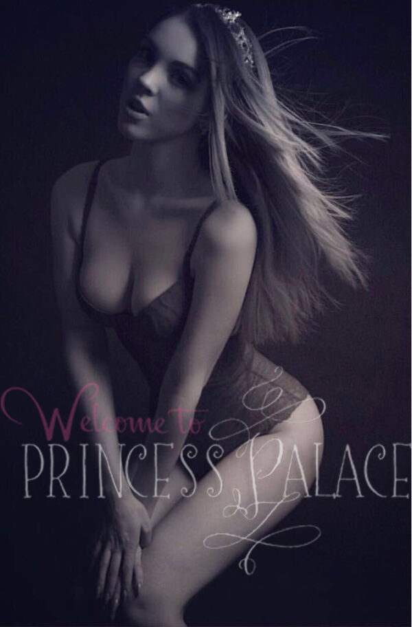 LINA New Young Princess - Image 4
