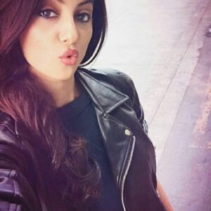 Indian Escorts In Abu Dhabi +97150