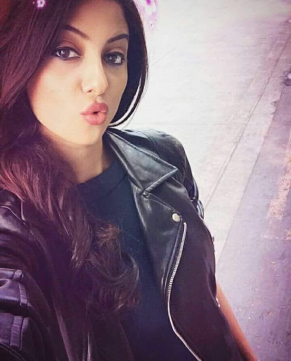 Indian Escorts In Abu Dhabi +97150