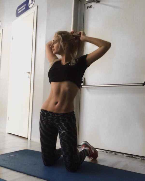 Anna - Image 2