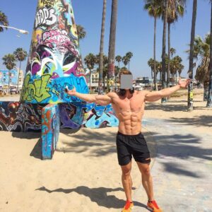 MALE ESCORTS GIGOLO BANGKOK