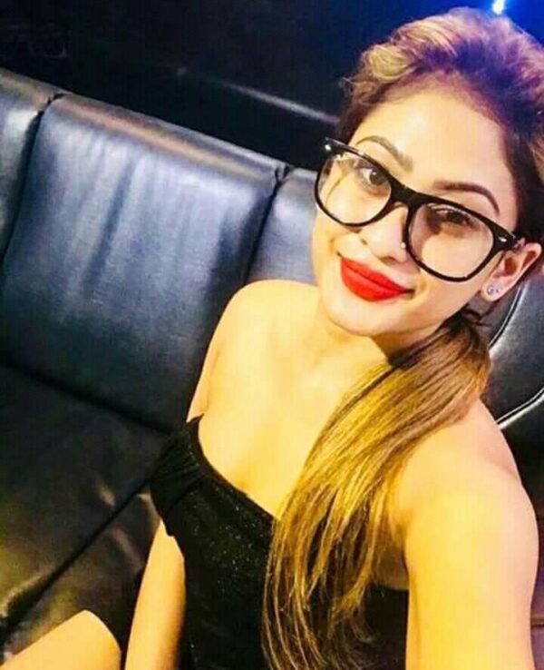 Pooja - Image 2