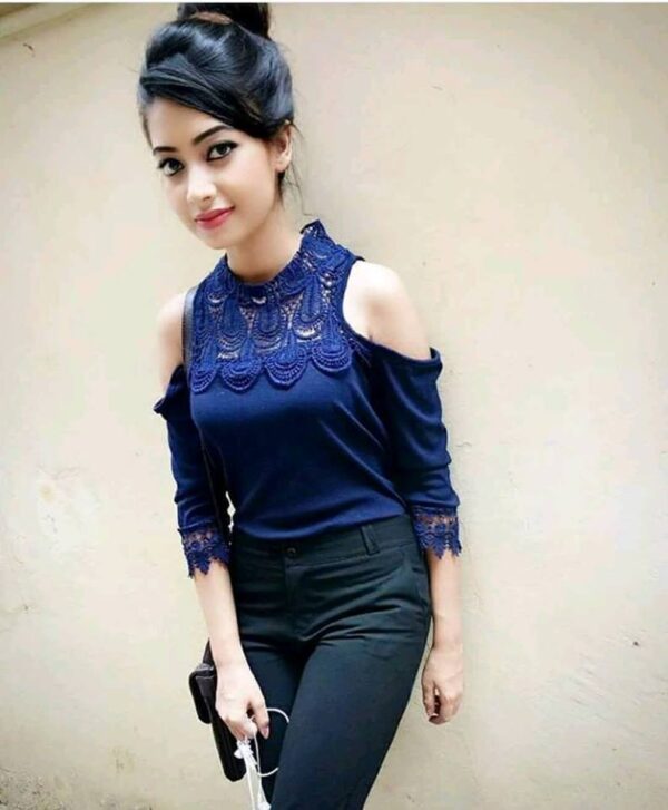 Pooja - Image 3