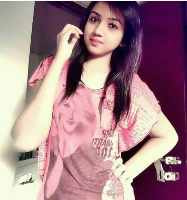 Pooja