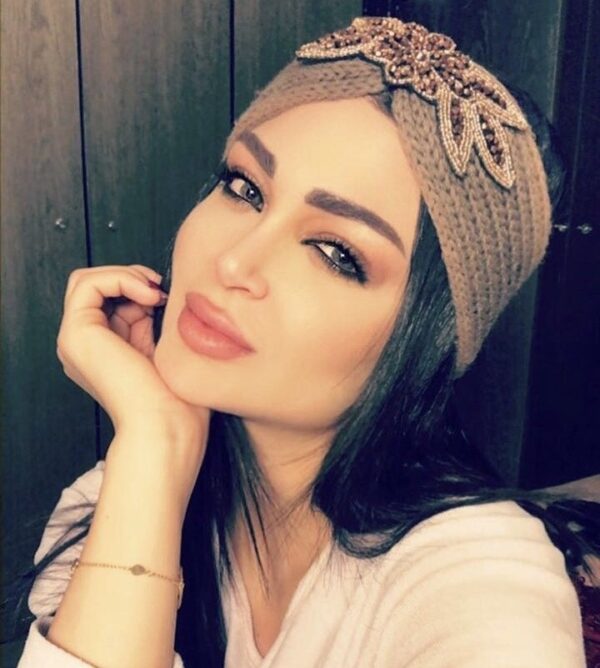 Beautiful Girls - Image 3