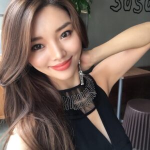 Miki