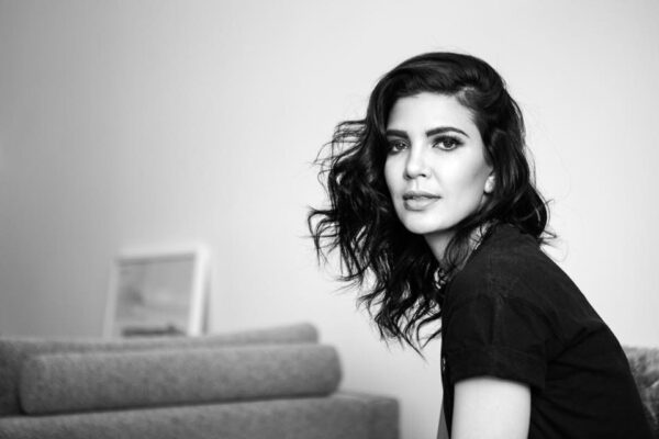 Sonya agency - Image 2